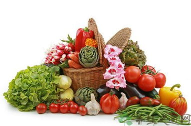 夏季掉頭發(fā) 改掉這些壞習慣拒絕脫發(fā) 3