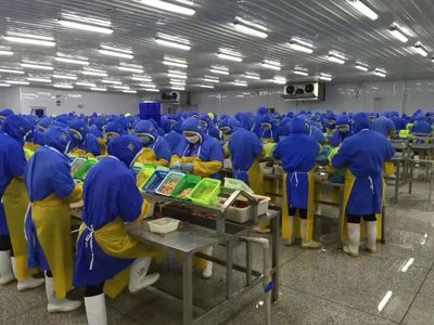 讓企業(yè)經(jīng)營(yíng)者吃上"定心丸"--漢江中院依法慎用強(qiáng)制措施服務(wù)保障企業(yè)健康發(fā)展