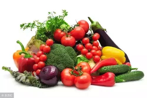 為什么現(xiàn)在的農(nóng)產(chǎn)品,越來(lái)越不值錢