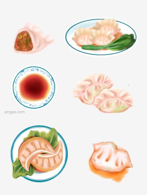 餃子醋碟子鍋貼灌湯包蔬菜美食美味好吃食品圖片大小1080x1440px 圖片尺寸792.63 kb 來(lái)自png搜索網(wǎng) pngss.com 免費(fèi)免扣png素材下載 banner 插畫(huà) 創(chuàng)意 電腦壁紙 好吃 餃子 節(jié)日元素 卡通 可口 零食