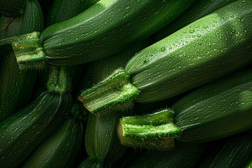 農產品西葫蘆綠色蔬菜圖片 廣告素材 下載至來源處