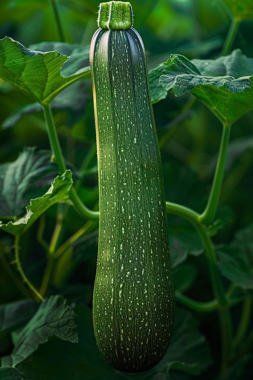 農家蔬菜農產品西葫蘆圖片 廣告素材 下載至來源處