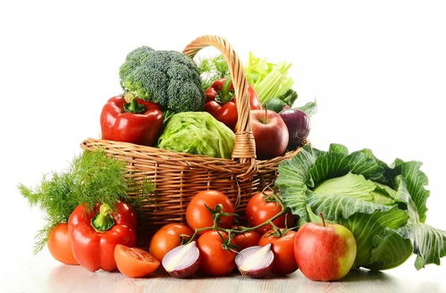 加大蔬菜農(nóng)殘檢測力度,把好滑縣人 舌尖上 的安全