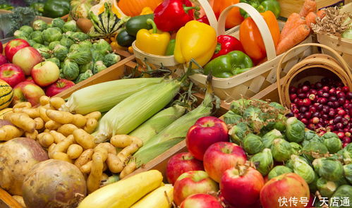 小區(qū)里的硝煙 拼團小程序圈錢劃地,目標(biāo)直指萬億市場