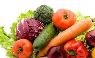 有機(jī)蔬菜憑什么動輒比普通蔬菜貴3 5倍