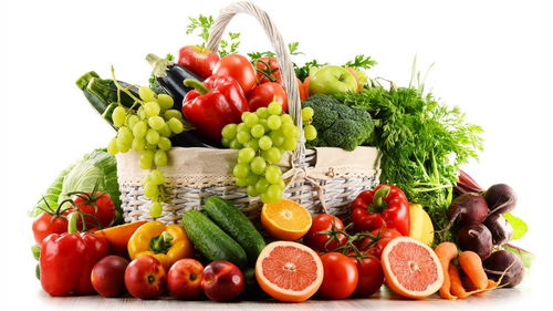 孩子不愛吃蔬菜，難道就只能妥協嗎？為什么不試試這些創意方法